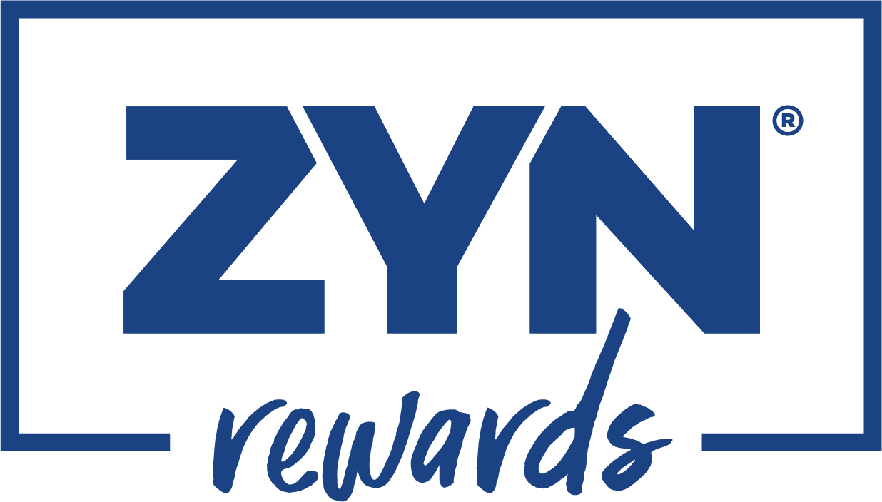 ZYN_Logo_Rewards_Navy (1).png