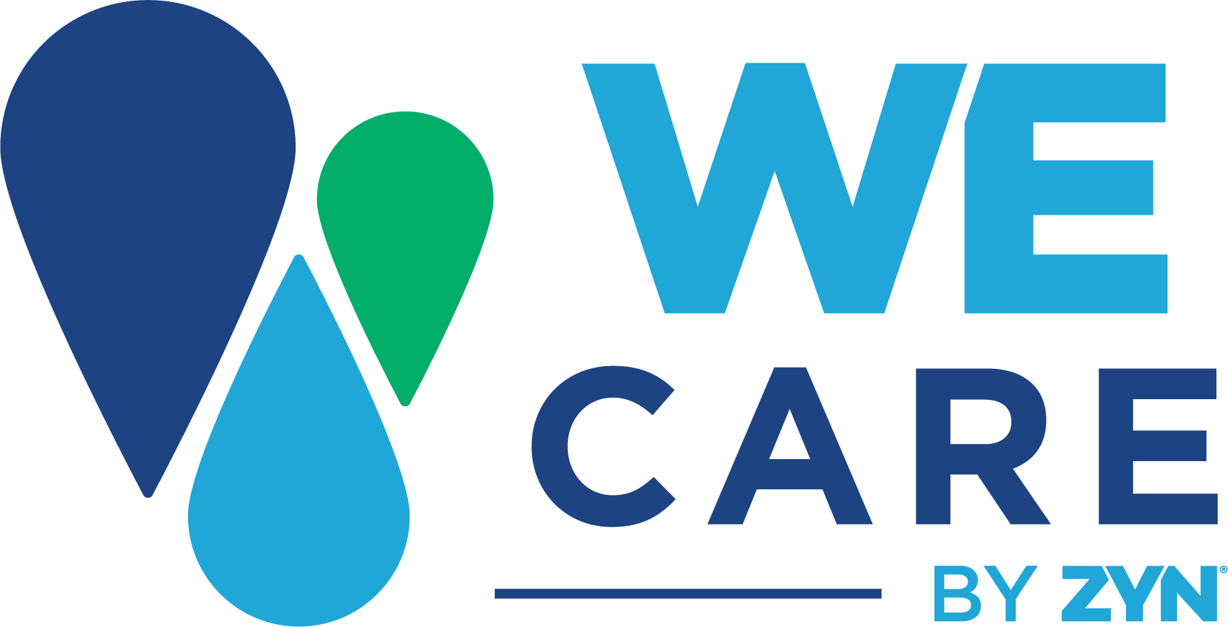 ZYN_Logo_WeCare_Primary_Color.png
