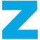 us.zyn.com