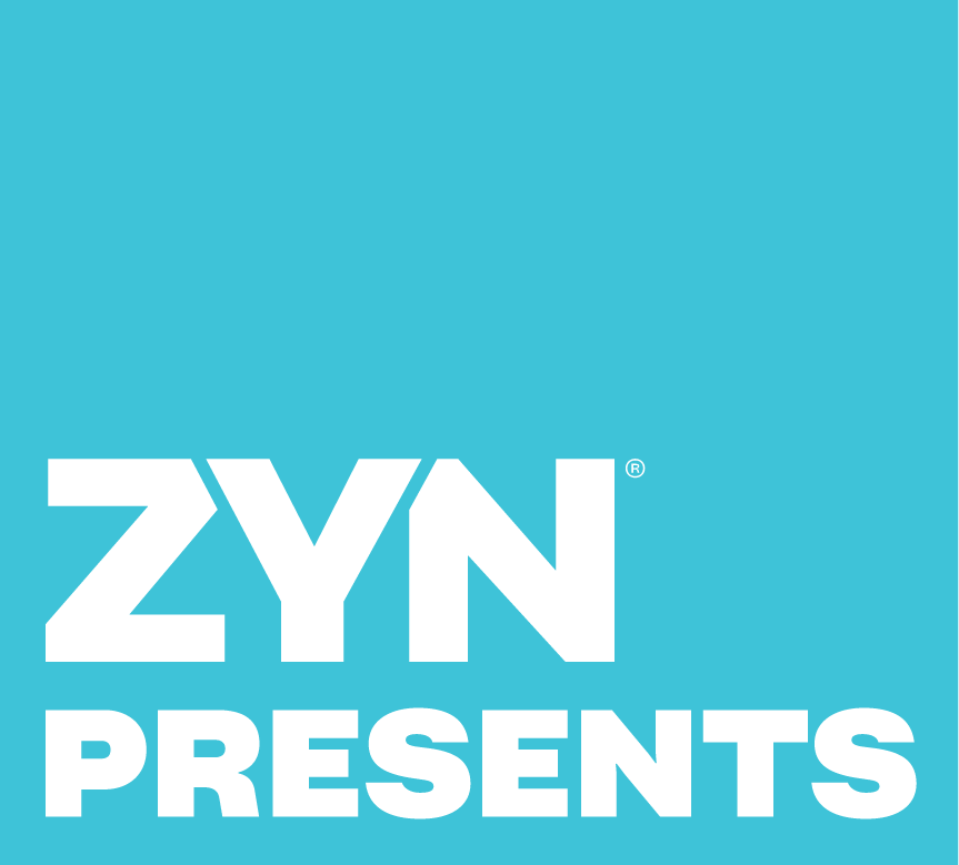 ZYN_ZYNPresents_Fall2025__Cyan_Vertical.png
