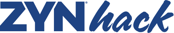 ZYN-hack_Logo.png