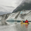 Juneau Alaska