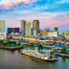 New Orleans