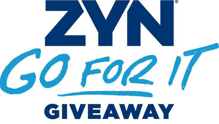 Earn ZYN Rewards Now: How To Maximize Your ZYN Points, 46% OFF