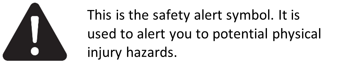Health Safety Symbol.png