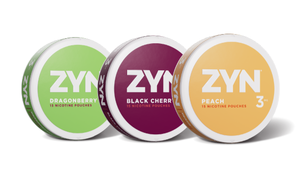 SM-17203-DLP-ZYN-New-Flavors-Templates-v1-1 (1).png