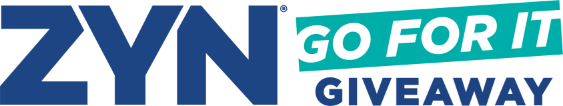 ZYN-GoForIt-Horizontal-FullColor (1).png