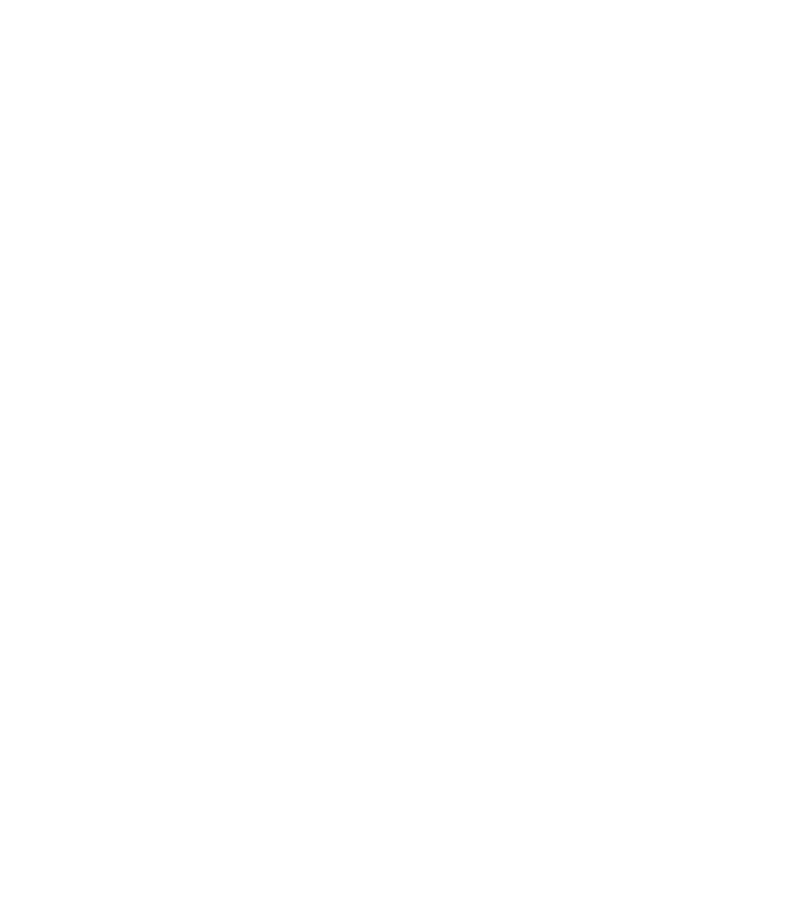 ZYN-RewardsxSundaySwagger.png