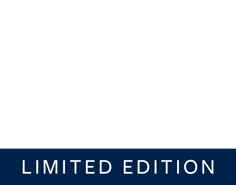 ZYN-Rewards_with_Limited-Edition.png