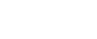 ZYN_5-logo-Rewards-logo.png