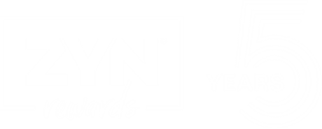 ZYN Rewards