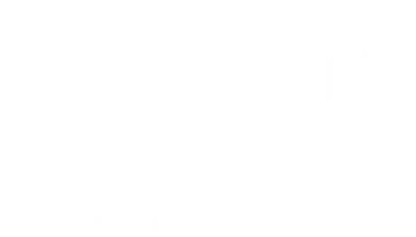 Earn ZYN Rewards Now: How To Maximize Your ZYN Points, 46% OFF