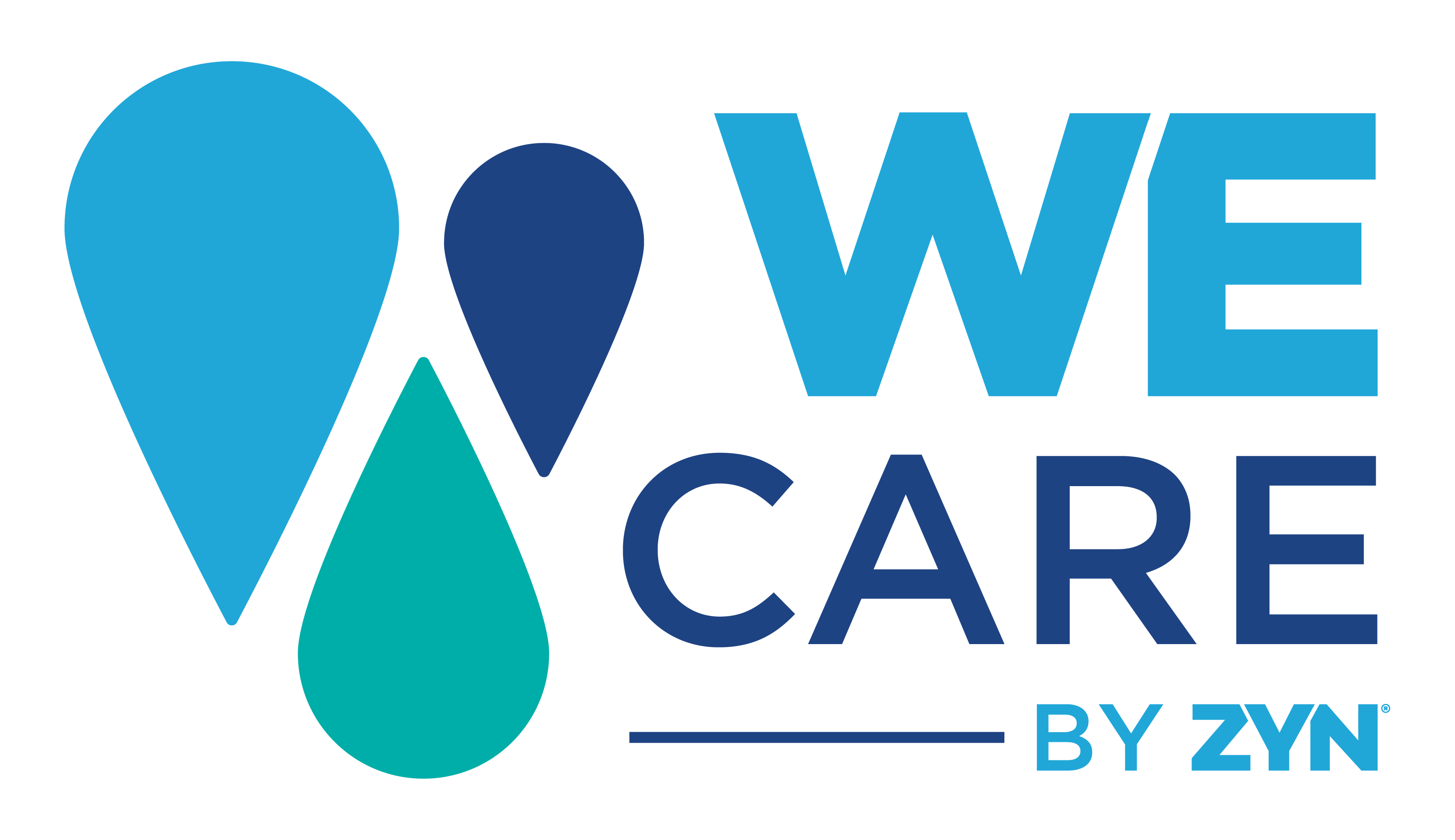 ZYN_Logo_WeCare_FullColor.png
