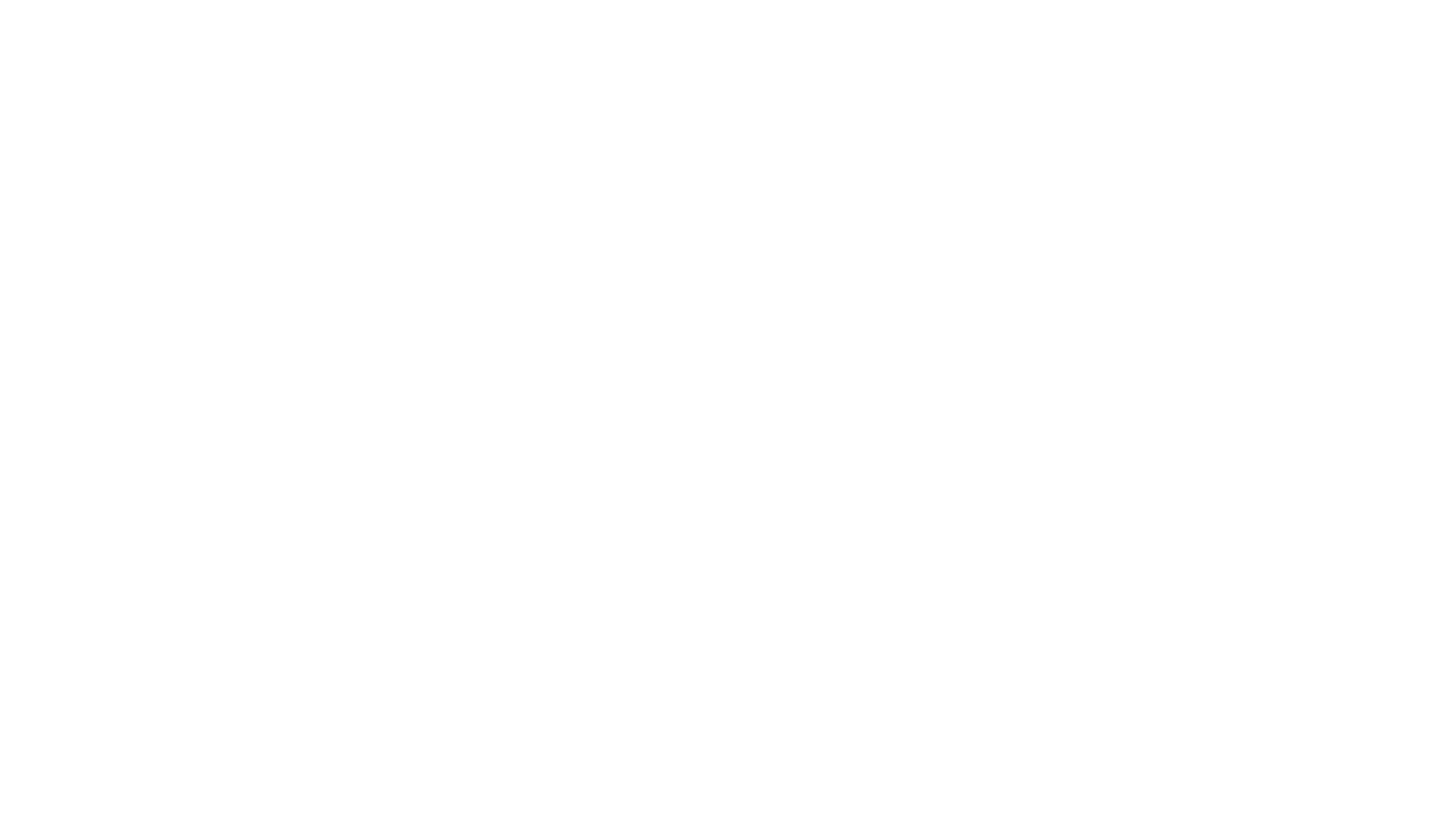 ZYN_Logo_WeCare_White.png
