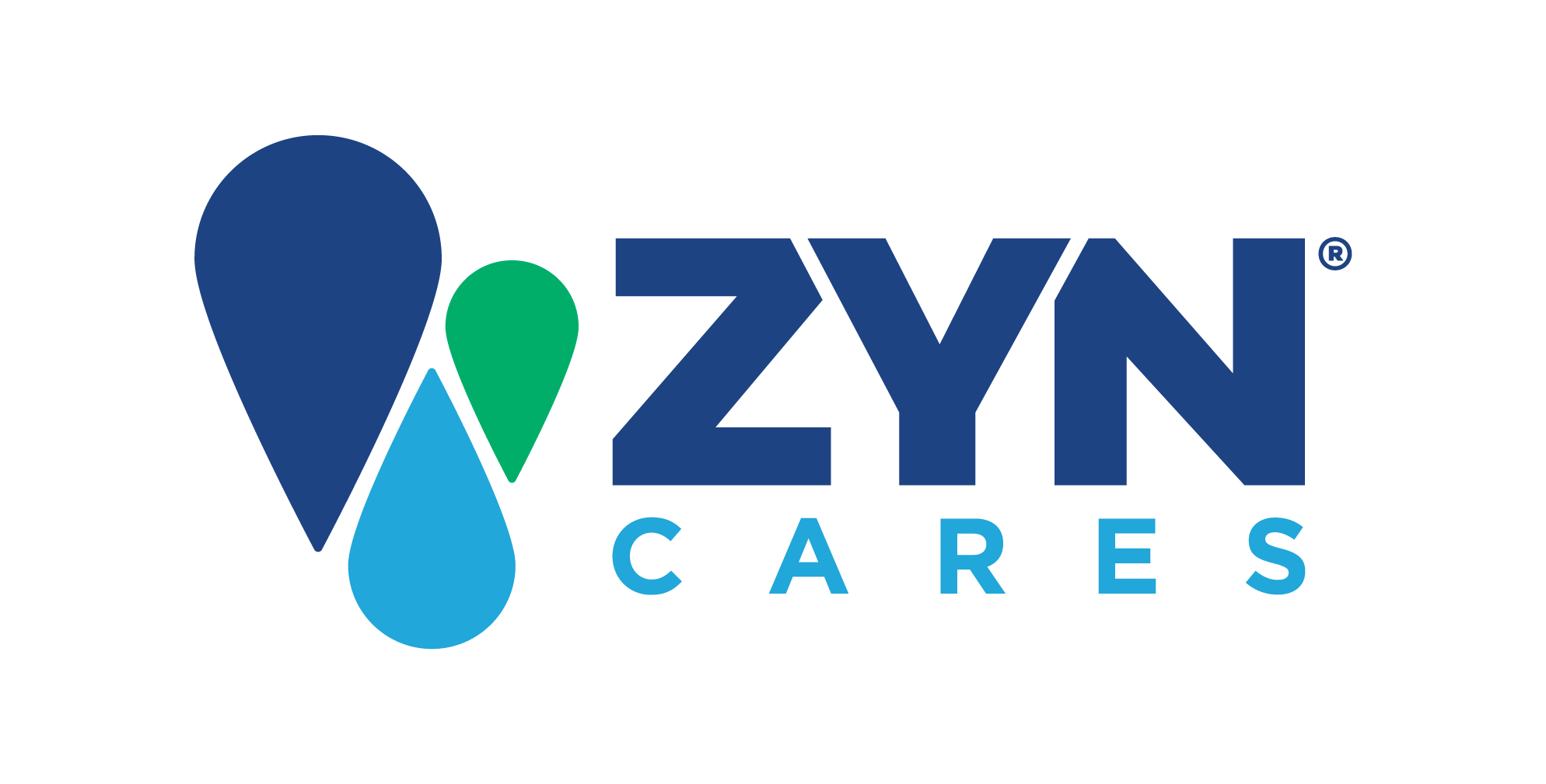 ZYNCares_NoWarning (2).png